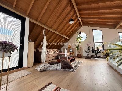 Casa de 3 alcobas en venta en Cajicá, 268 m² · foto 13 de 16