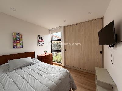 Casa de 3 alcobas en venta en Cajicá, 268 m² · foto 7 de 16