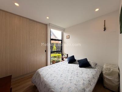 Casa de 3 alcobas en venta en Cajicá, 268 m² · foto 8 de 16
