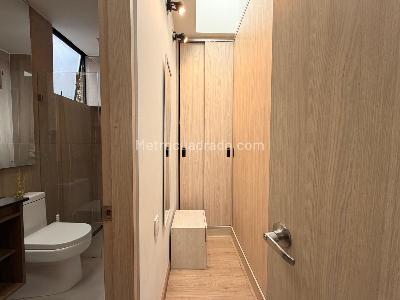 Casa de 3 alcobas en venta en Cajicá, 268 m² · foto 11 de 16
