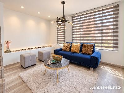 Casa en venta en Río Frío, Chía · foto 2 de 20
