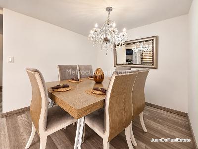 Casa en venta en Río Frío, Chía · foto 4 de 20