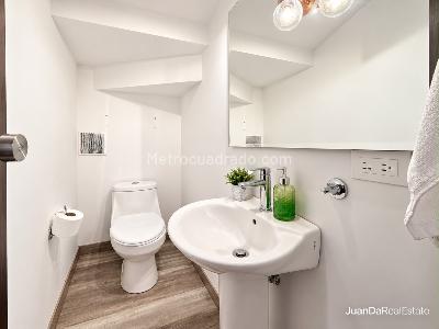 Casa en venta en Río Frío, Chía · foto 6 de 20