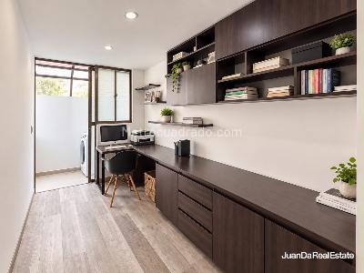 Casa en venta en Río Frío, Chía · foto 7 de 20