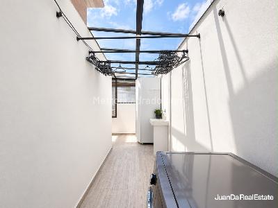 Casa en venta en Río Frío, Chía · foto 8 de 20