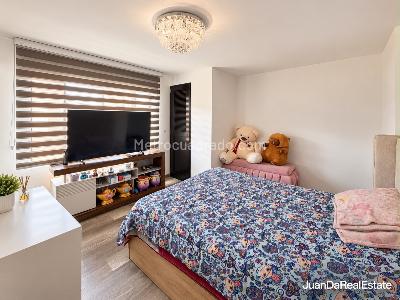 Casa en venta en Río Frío, Chía · foto 9 de 20