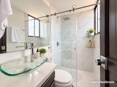 Casa en venta en Río Frío, Chía · foto 10 de 20