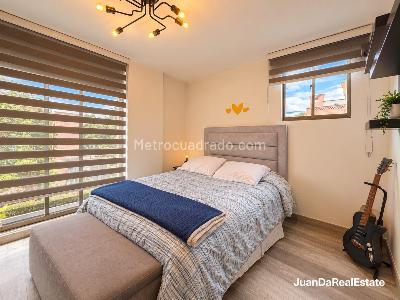 Casa en venta en Río Frío, Chía · foto 11 de 20