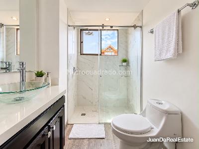 Casa en venta en Río Frío, Chía · foto 13 de 20