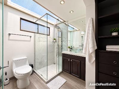 Casa en venta en Río Frío, Chía · foto 15 de 20