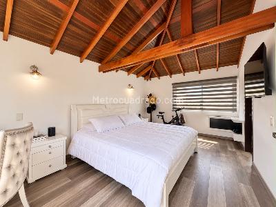 Casa en venta en Río Frío, Chía · foto 16 de 20