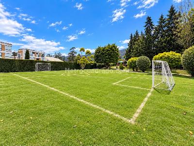 Casa en venta en Río Frío, Chía · foto 19 de 20