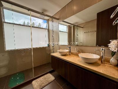 Casa de 3 alcobas en venta en Vía Cajicá Zipaquirá, Cajicá, 473 m² · foto 13 de 20