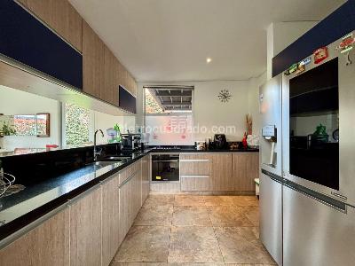 Casa de 3 alcobas en venta en Vía Cajicá Zipaquirá, Cajicá, 473 m² · foto 7 de 20