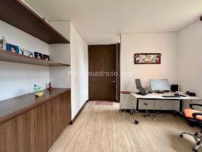 Casa de 3 alcobas en venta en Vía Cajicá Zipaquirá, Cajicá, 473 m² · foto 18 de 20