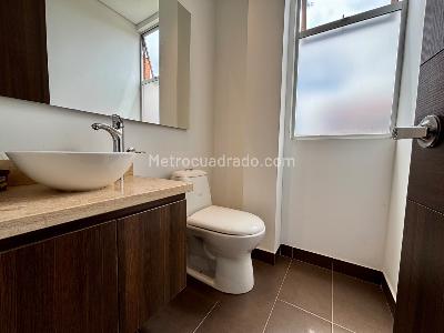 Casa de 3 alcobas en venta en Vía Cajicá Zipaquirá, Cajicá, 473 m² · foto 9 de 20