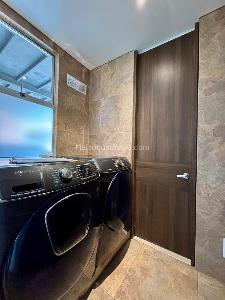 Casa de 3 alcobas en venta en Vía Cajicá Zipaquirá, Cajicá, 473 m² · foto 10 de 20