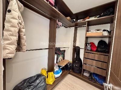 Casa de 3 alcobas en venta en Vía Cajicá Zipaquirá, Cajicá, 473 m² · foto 15 de 20