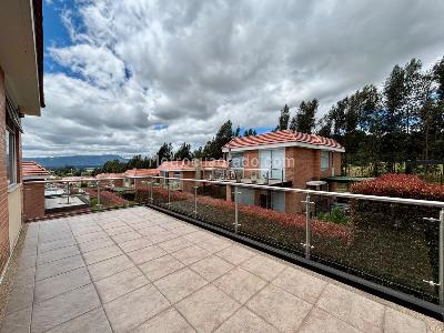 Casa de 3 alcobas en venta en Vía Cajicá Zipaquirá, Cajicá, 473 m² · foto 12 de 20