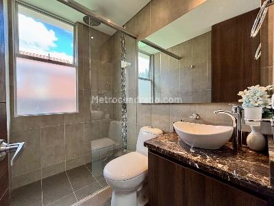 Casa de 3 alcobas en venta en Vía Cajicá Zipaquirá, Cajicá, 473 m² · foto 20 de 20