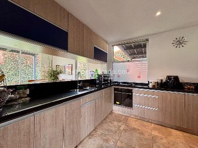 Casa de 3 alcobas en venta en Vía Cajicá Zipaquirá, Cajicá, 473 m² · foto 8 de 20