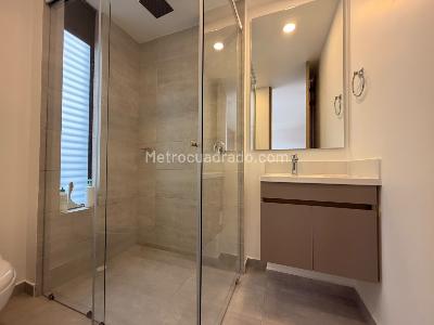 Casa en arriendo en La Floresta, Chía · foto 12 de 18