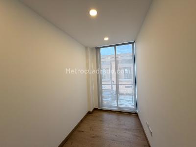 Casa en arriendo en La Floresta, Chía · foto 13 de 18