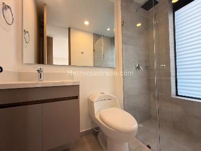 Casa en arriendo en La Floresta, Chía · foto 10 de 18