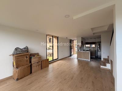 Casa en arriendo en La Floresta, Chía · foto 7 de 18