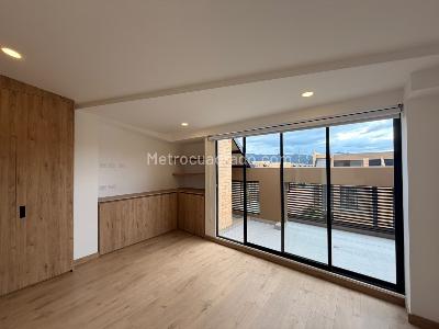 Casa en arriendo en La Floresta, Chía · foto 6 de 18