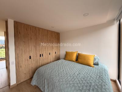 Casa en arriendo en La Floresta, Chía · foto 14 de 18