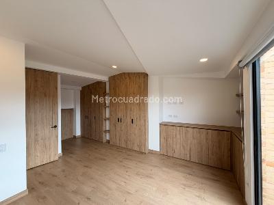Casa en arriendo en La Floresta, Chía · foto 11 de 18