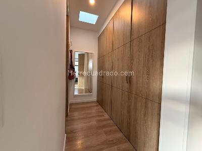 Casa de 3 alcobas en arriendo en Chía, 240 m² · foto 12 de 14