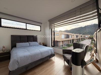 Casa de 3 alcobas en arriendo en Chía, 240 m² · foto 14 de 14