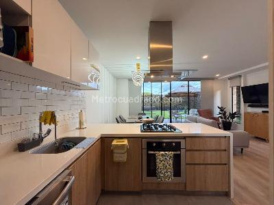 Casa de 3 alcobas en arriendo en Chía, 240 m² · foto 7 de 14
