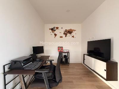 Casa de 3 alcobas en arriendo en Chía, 240 m² · foto 8 de 14