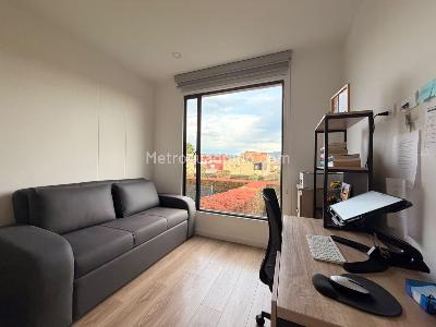 Casa de 3 alcobas en arriendo en Chía, 240 m² · foto 9 de 14
