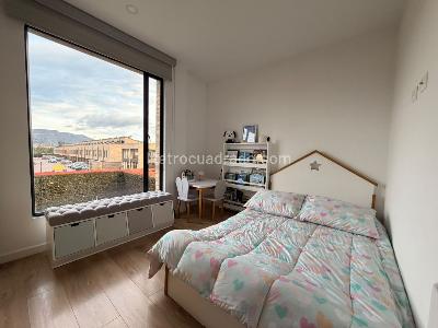 Casa de 3 alcobas en arriendo en Chía, 240 m² · foto 10 de 14