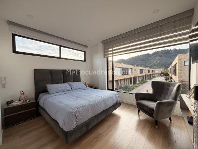 Casa de 3 alcobas en arriendo en Chía, 240 m² · foto 11 de 14