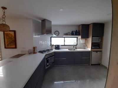 Casa en venta en Vereda Bojaca, Chía · foto 4 de 12