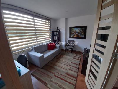 Casa en venta en Vereda Bojaca, Chía · foto 5 de 12