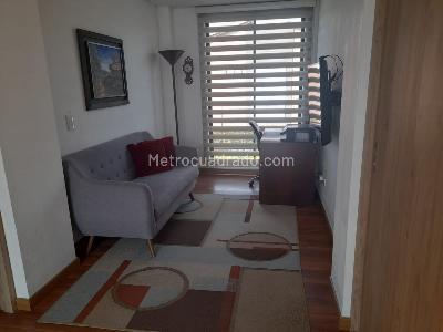 Casa en venta en Vereda Bojaca, Chía · foto 6 de 12