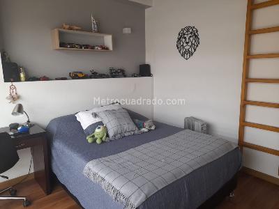 Casa en venta en Vereda Bojaca, Chía · foto 7 de 12