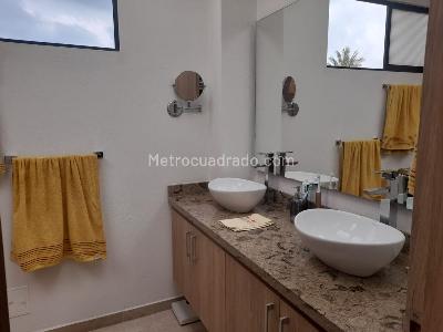 Casa en venta en Vereda Bojaca, Chía · foto 8 de 12