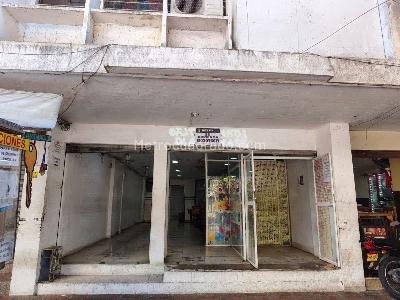 Local Comercial en Arriendo, EL CENTRO, Barranquilla