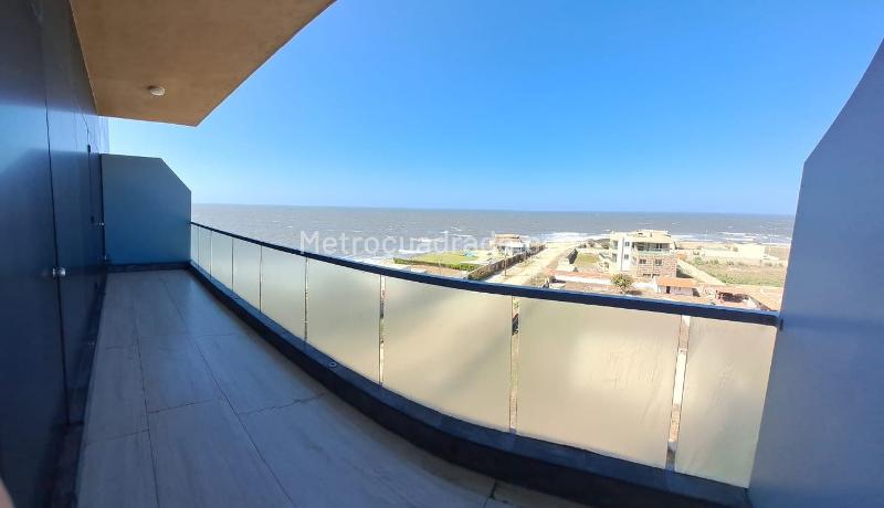 Piso – Puerto Colombia - Vista 4