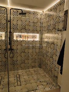 Apartaestudio en venta en Granadillo, Barranquilla, 48 m² · foto 11 de 13