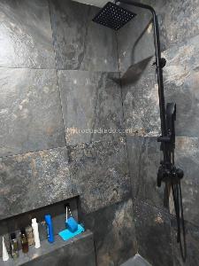 Apartaestudio en venta en Granadillo, Barranquilla, 43 m² · foto 7 de 9