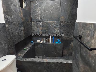 Apartaestudio en venta en Granadillo, Barranquilla, 43 m² · foto 5 de 9