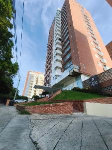 Apartaestudio en venta en Villa Santos, Barranquilla, 45 m² · foto 14 de 15
